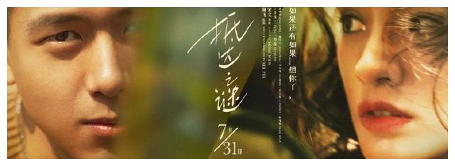 多特蒙德国际管理学院学位证