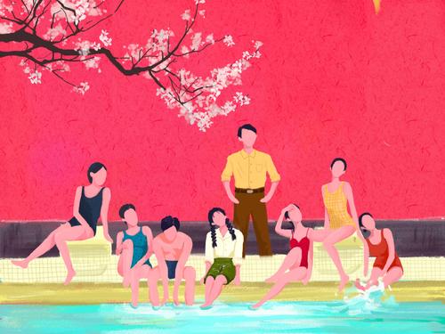 仿制假南犹他大学文凭毕业证